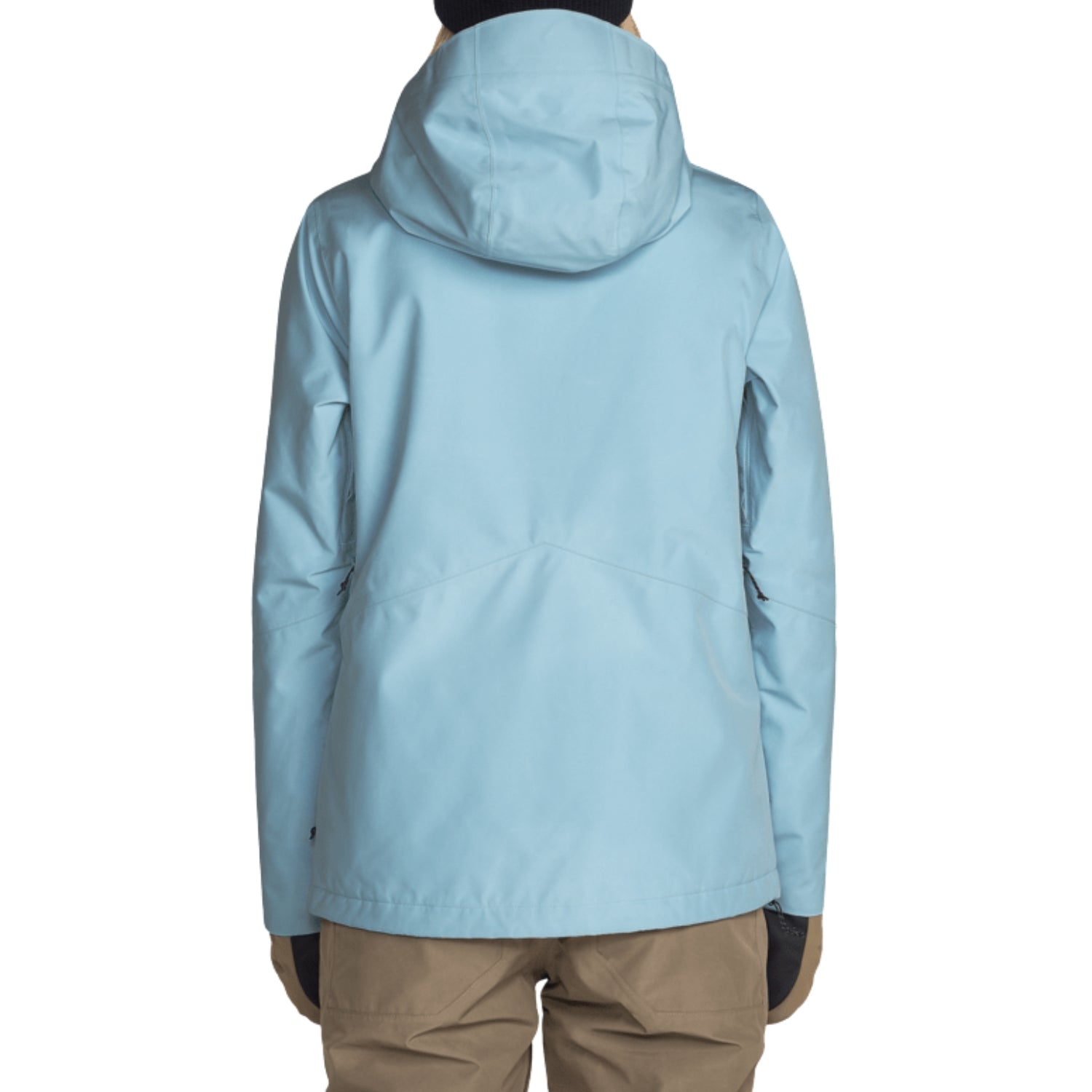 Volcom Era Gore-Tex Insulated Jacket 2027 - Women's