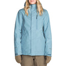Volcom Era Gore-Tex Insulated Jacket 2027 - Women's