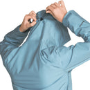 Volcom Era Gore-Tex Insulated Jacket 2027 - Women's