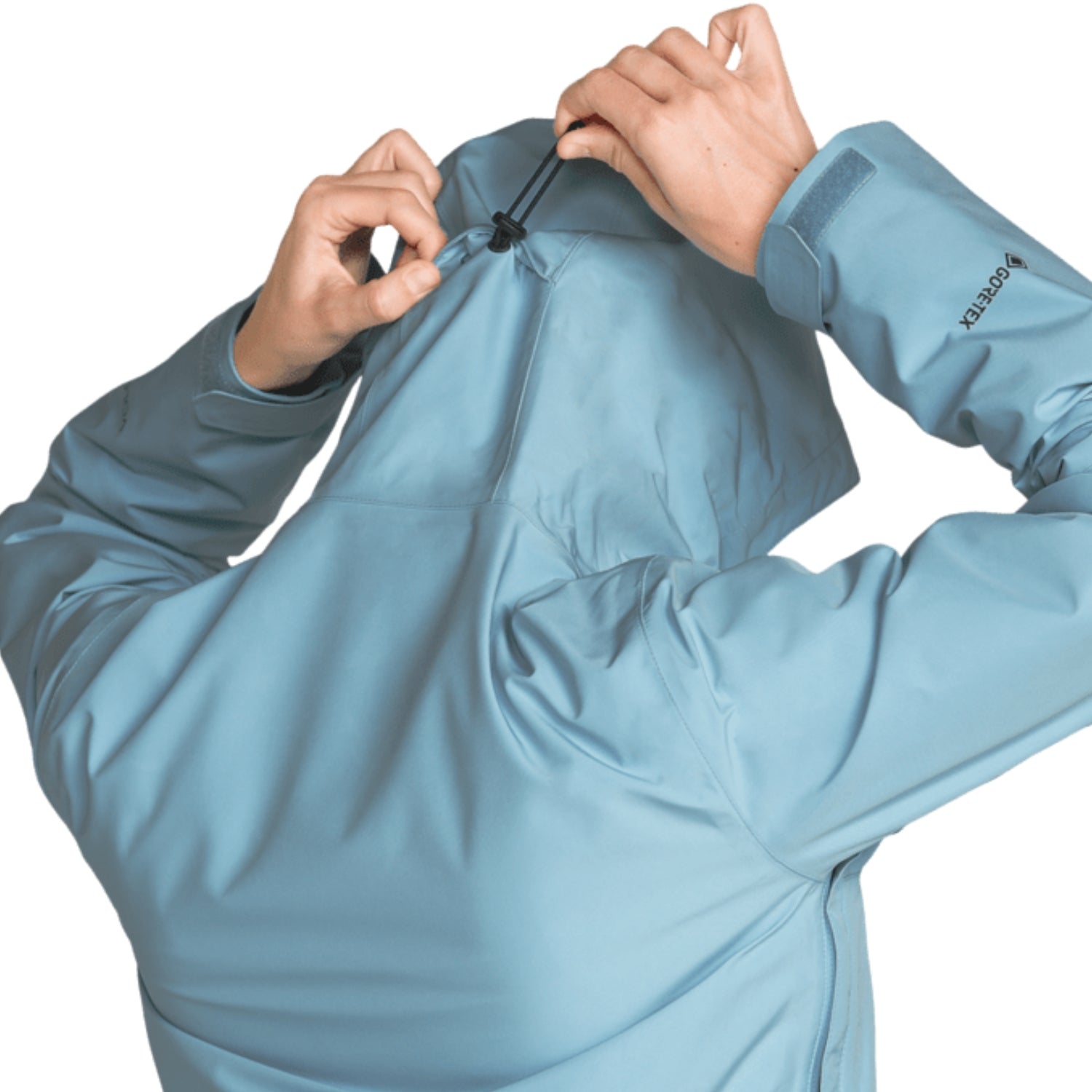 Volcom Era Gore-Tex Insulated Jacket 2027 - Women's