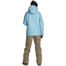 Volcom Era Gore-Tex Insulated Jacket 2027 - Women's