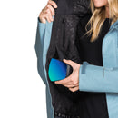 Volcom Era Gore-Tex Insulated Jacket 2027 - Women's