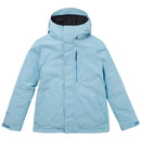 Volcom Era Gore-Tex Insulated Jacket 2027 - Women's