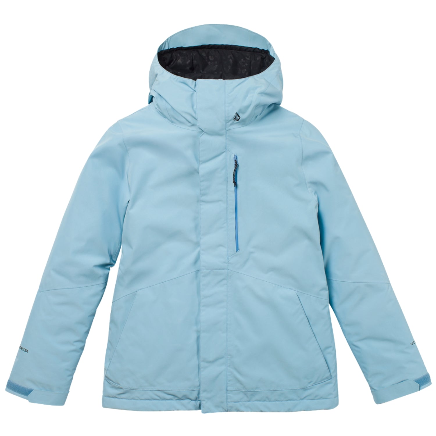 Volcom Era Gore-Tex Insulated Jacket 2027 - Women's