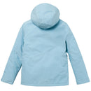 Volcom Era Gore-Tex Insulated Jacket 2027 - Women's