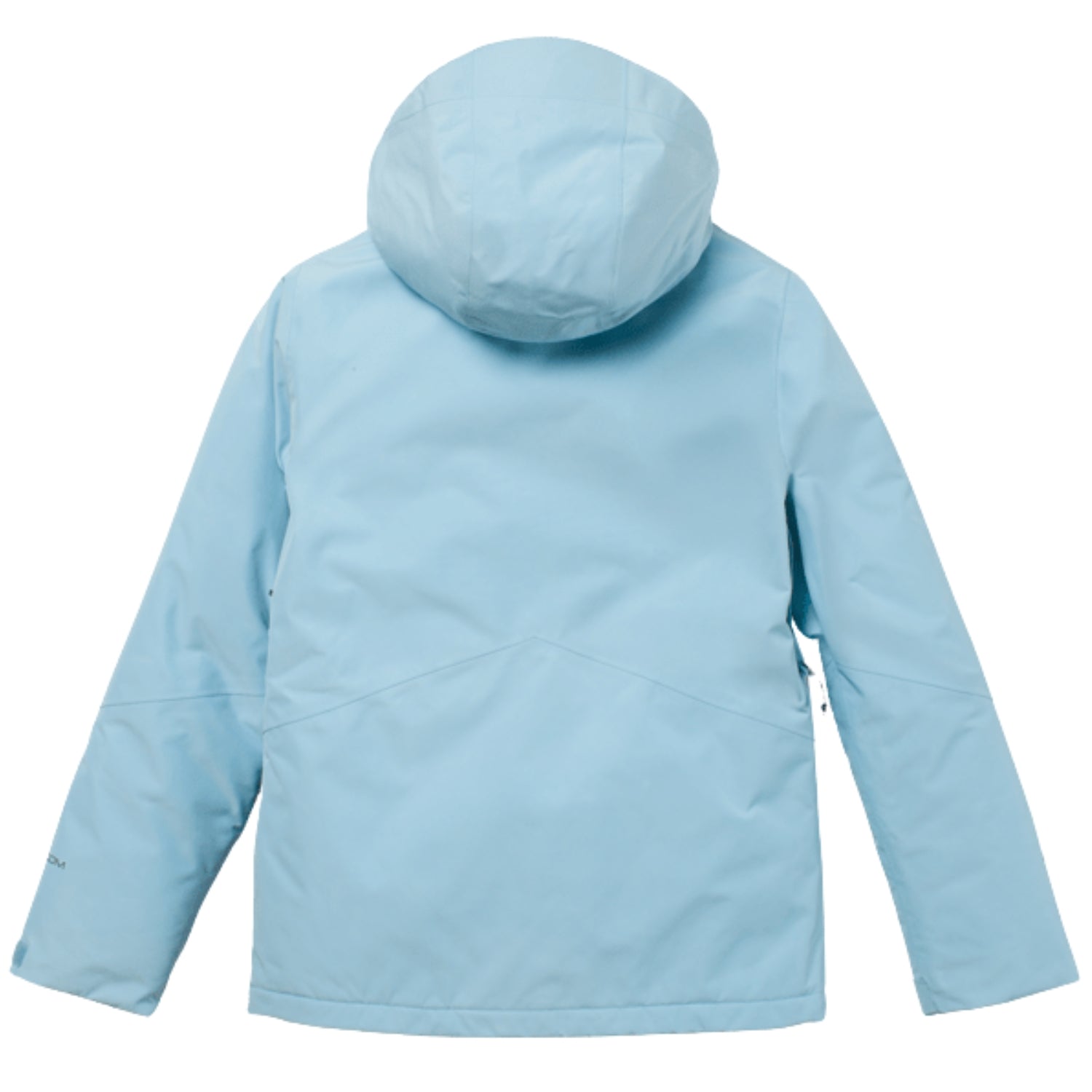 Volcom Era Gore-Tex Insulated Jacket 2027 - Women's
