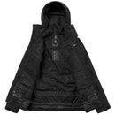 Volcom Era Gore-Tex Insulated Jacket 2027 - Women's