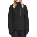 Volcom Era Gore-Tex Insulated Jacket 2027 - Women's