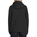 Volcom Era Gore-Tex Insulated Jacket 2027 - Women's
