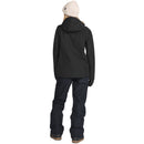 Volcom Era Gore-Tex Insulated Jacket 2027 - Women's