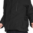 Volcom Era Gore-Tex Insulated Jacket 2027 - Women's