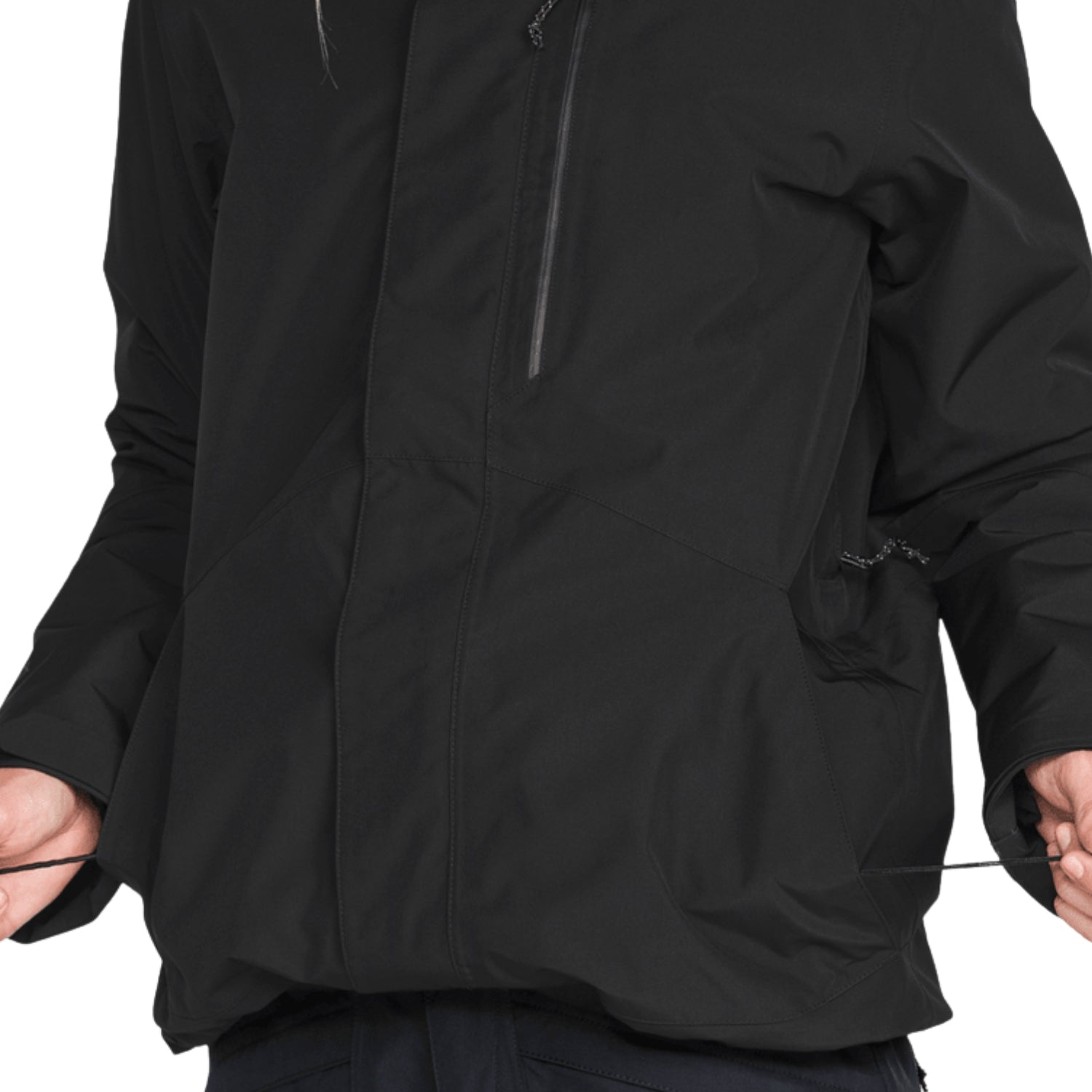 Volcom Era Gore-Tex Insulated Jacket 2027 - Women's