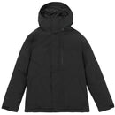 Volcom Era Gore-Tex Insulated Jacket 2027 - Women's