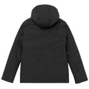 Volcom Era Gore-Tex Insulated Jacket 2027 - Women's