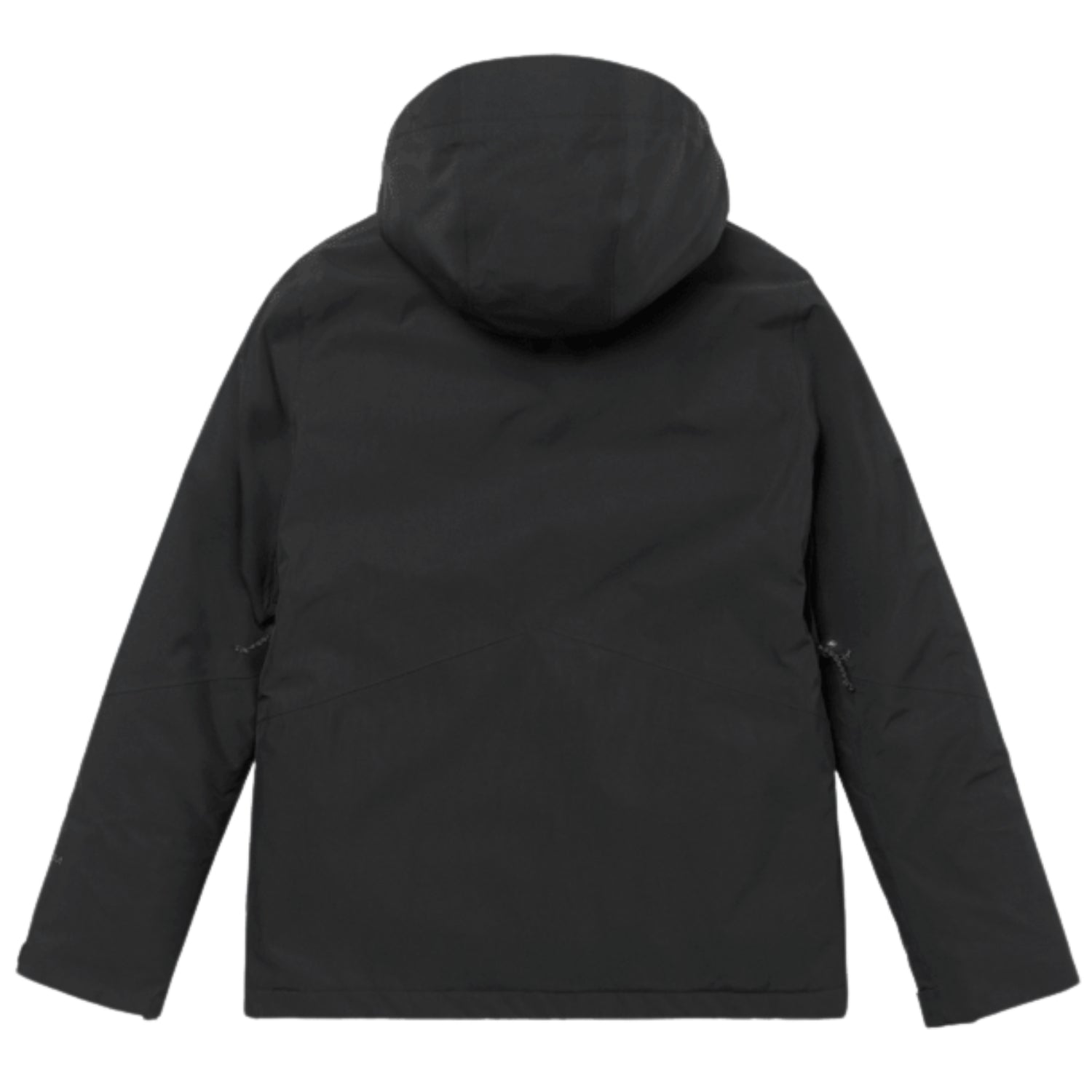 Volcom Era Gore-Tex Insulated Jacket 2027 - Women's