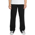 Volcom Frickin Modern Stretch Pants - Men's