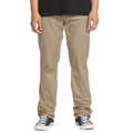 Volcom Frickin Modern Stretch Pants - Men's