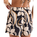 Volcom Funtastical Shorts - Women's