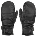 Volcom Gaaas Gore-Tex Mitt 2026 -  Men's