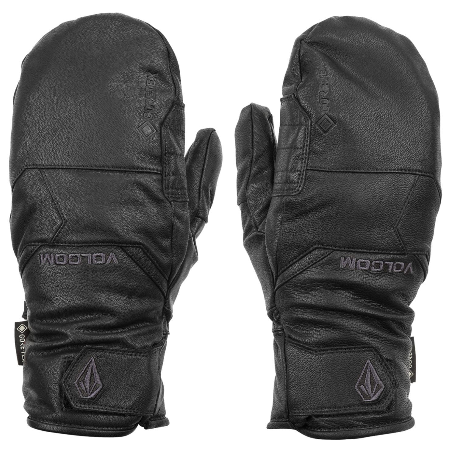 Volcom Gaaas Gore-Tex Mitt 2026 -  Men's