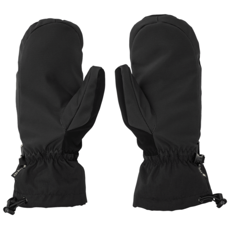 Volcom Skye Gore-Tex Mitt 2026 - Women's
