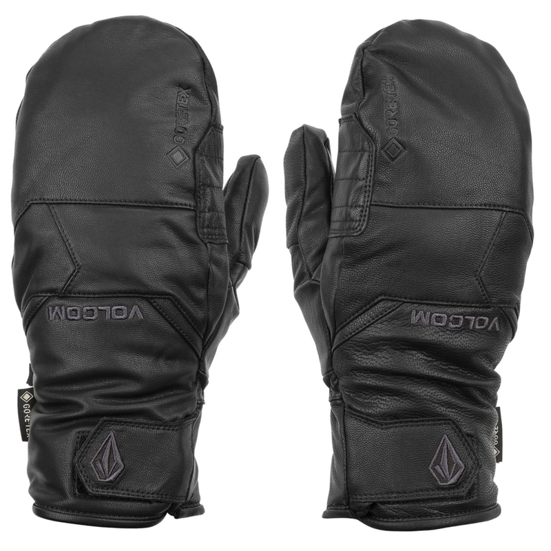 Volcom Gaaas Gore-Tex Mitt 2026 -  Men's