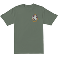 Volcom Globular Short Sleeve Shirt - Men's