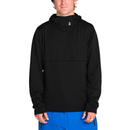 Volcom Gridlock Hooded Pullover 2027 - Men's