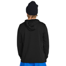 Volcom Gridlock Hooded Pullover 2027 - Men's