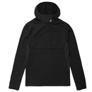 Volcom Gridlock Hooded Pullover 2027 - Men's