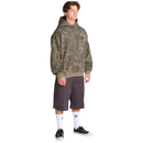 Volcom Hailstorm Workwear Pull Over Hoodie - Men's