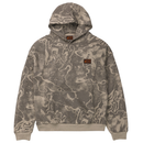 Volcom Hailstorm Workwear Pull Over Hoodie - Men's