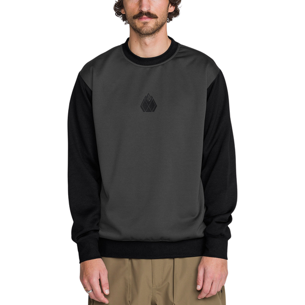 Dark Gray