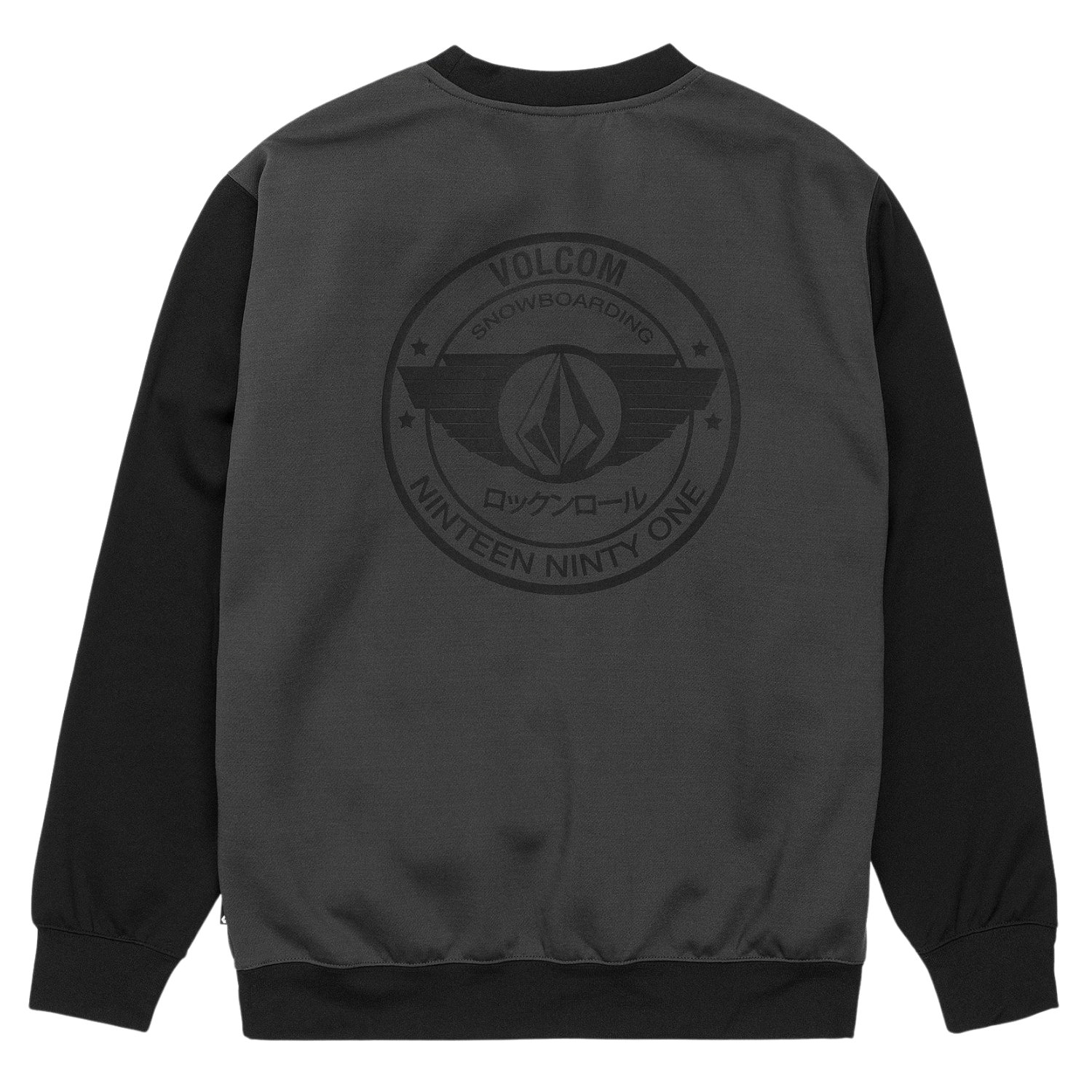 Dark Gray