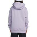 LAVENDER AURA