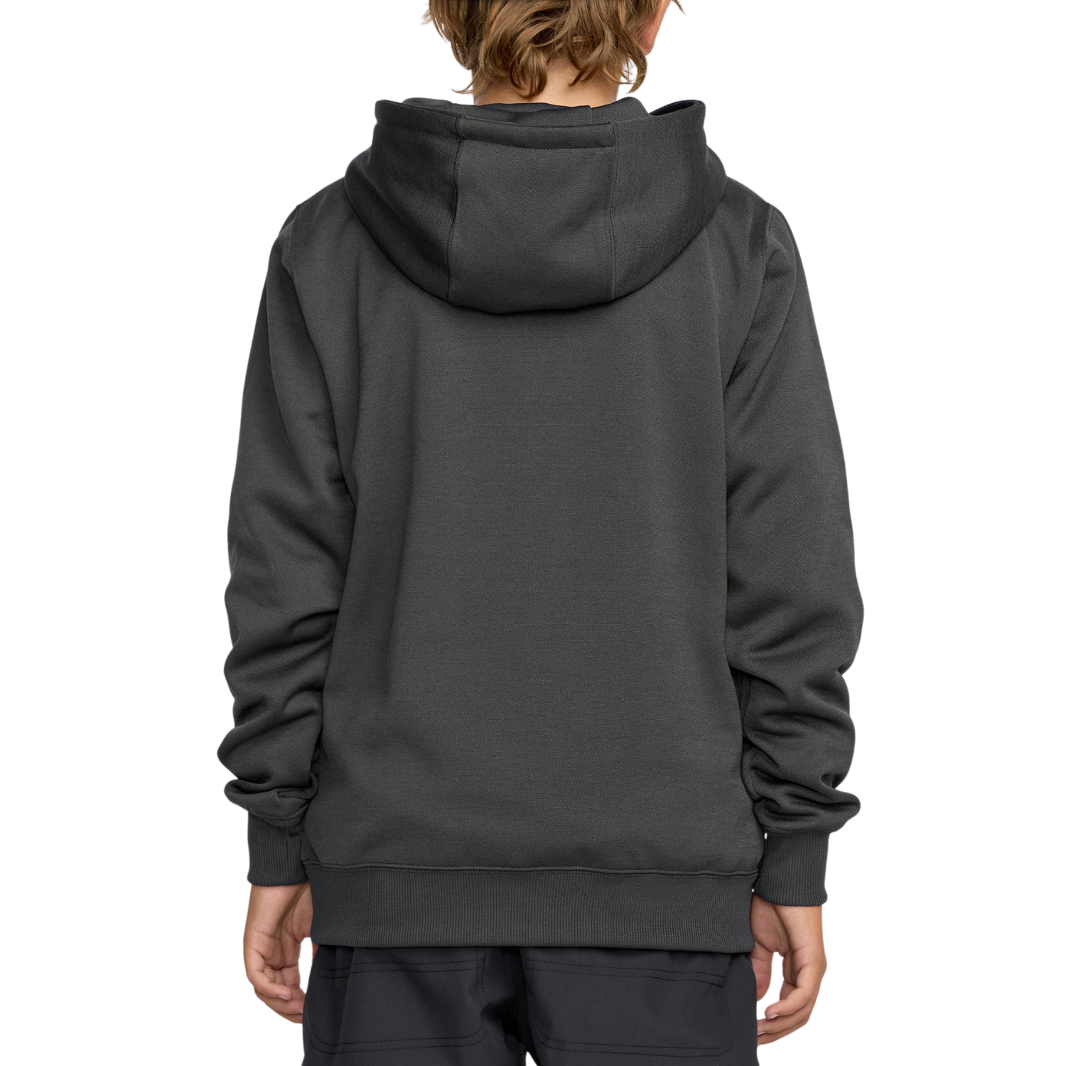 DARK GREY