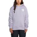 LAVENDER AURA