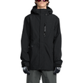 Volcom L Gore-Tex Jacket 2026 - Men's