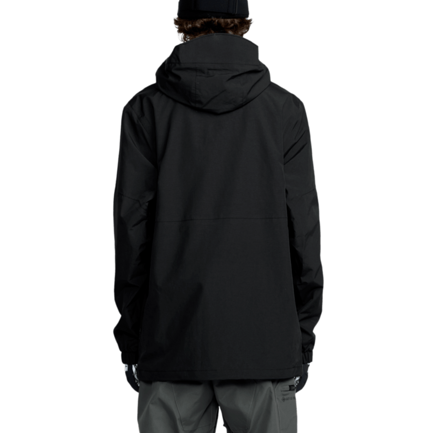 Volcom L Gore-Tex Jacket 2026 - Men's