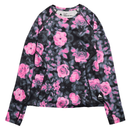 SHOCKWAVE FLORAL