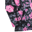 SHOCKWAVE FLORAL