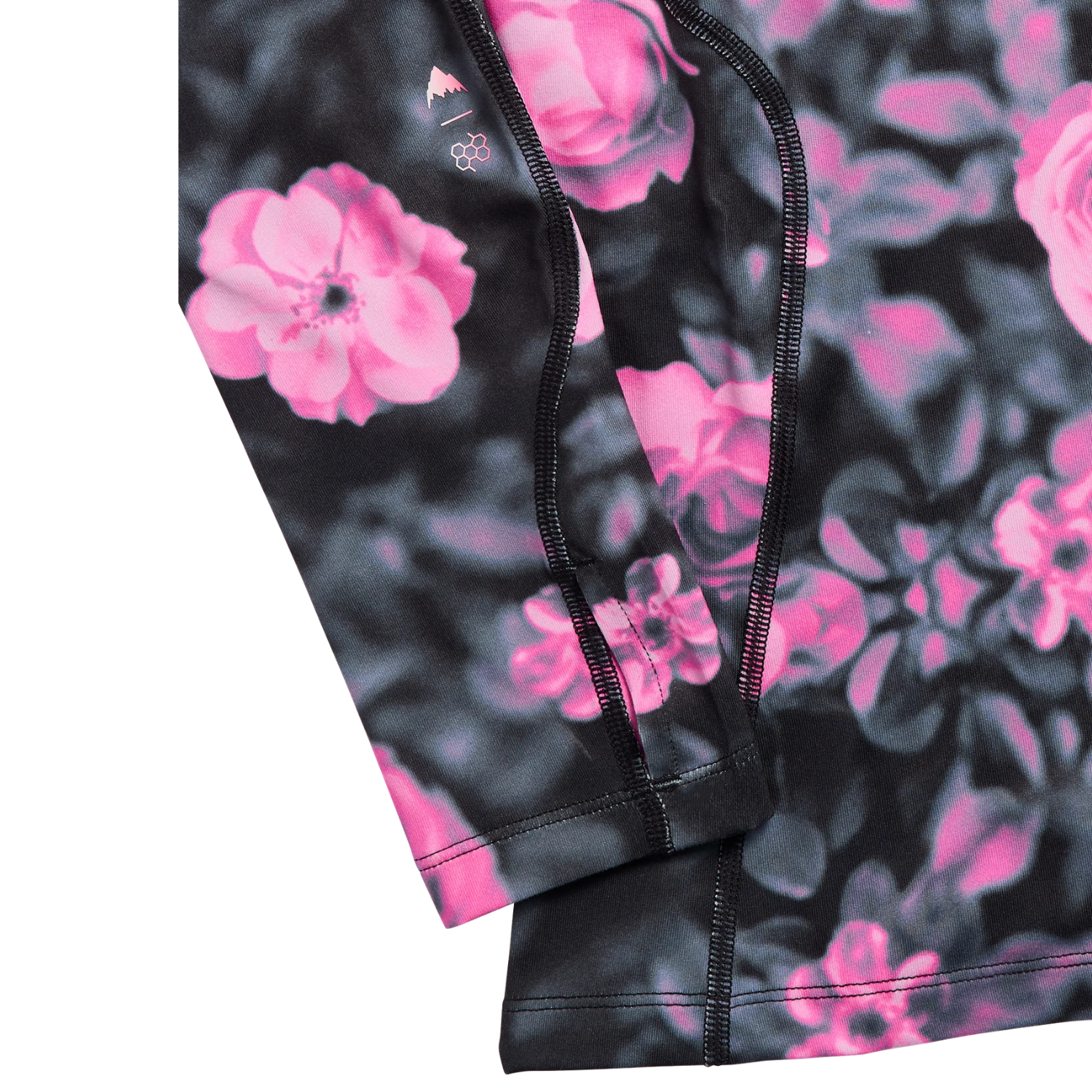 SHOCKWAVE FLORAL