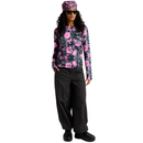 SHOCKWAVE FLORAL