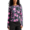 SHOCKWAVE FLORAL