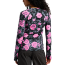SHOCKWAVE FLORAL