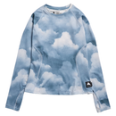 NIMBUS