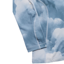 NIMBUS