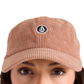 Volcom Circle Stone Cord Hat
