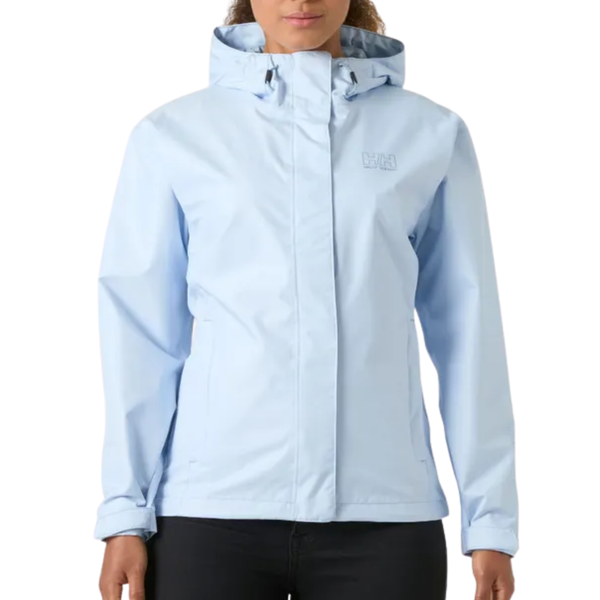 Helly Hansen Seven J Jacket - Women's