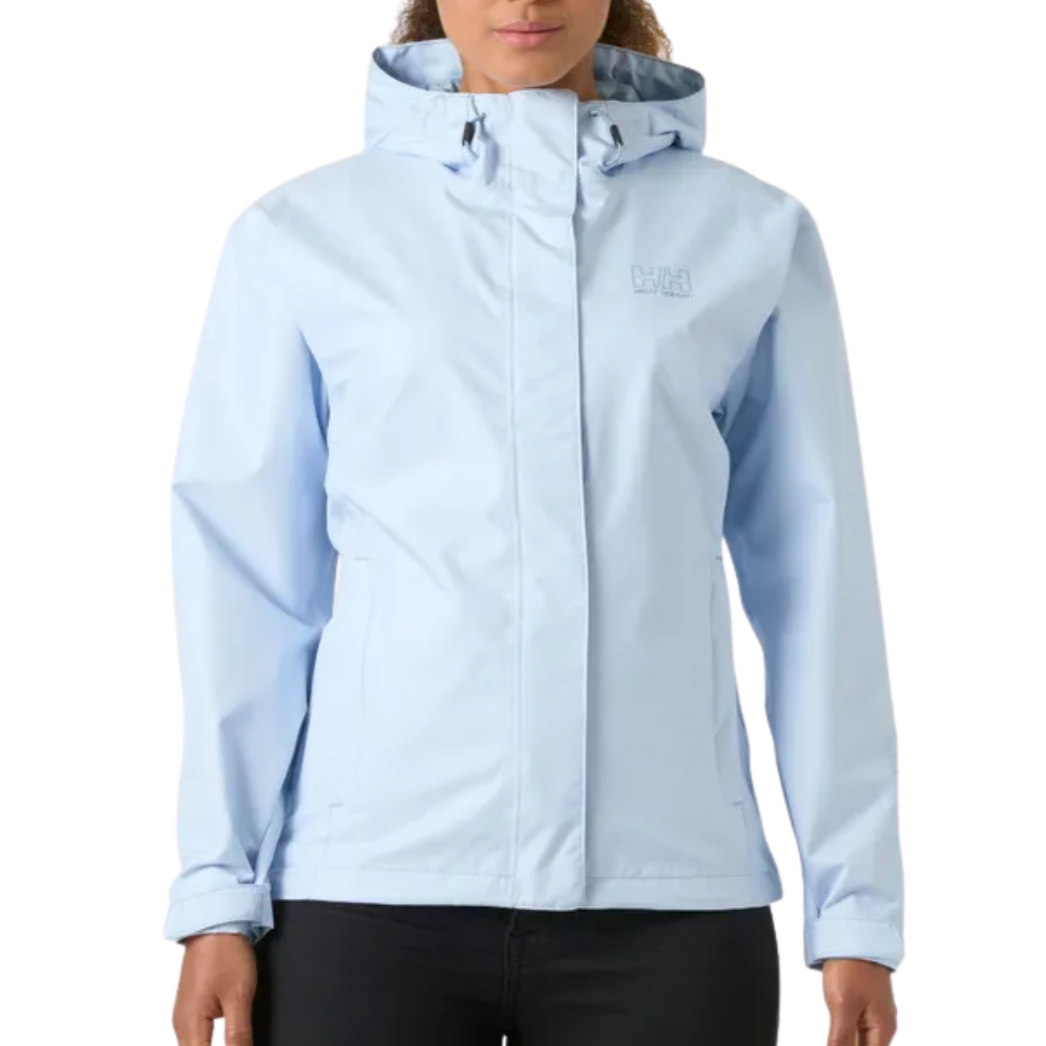 Helly Hansen Seven J Jacket - Women's